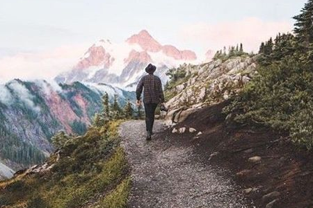 燈光測(cè)你的抗壓性