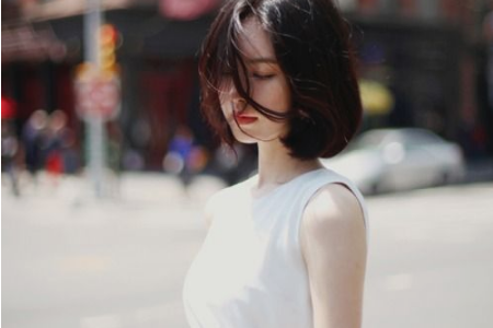 測你的天賦在哪里呢