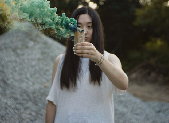 測(cè)你與戀人關(guān)系最近會(huì)發(fā)生什么變化？