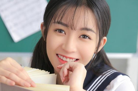測試：你會怎樣打擊學(xué)習(xí)成績比你差的人