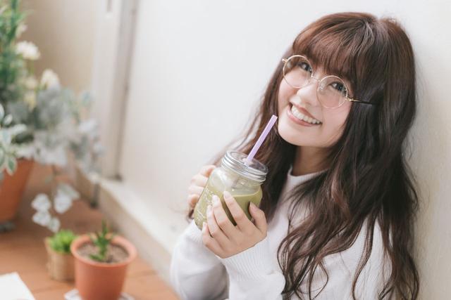 婚后你會成為敗家媳婦or賢妻良母