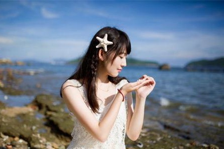 測(cè)試什么最讓你放不下