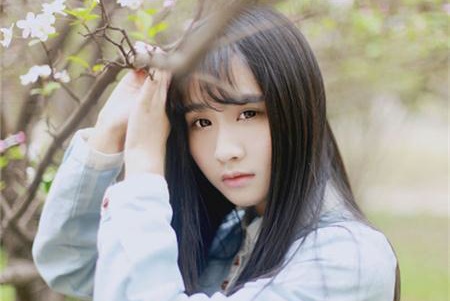 測試你是偽小資嗎？
