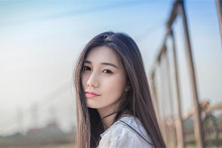 測試你十年后的樣子