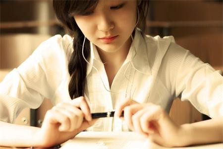 測試你是一個(gè)容易放棄的人嗎