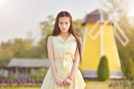 握拳方式測試你的內(nèi)心