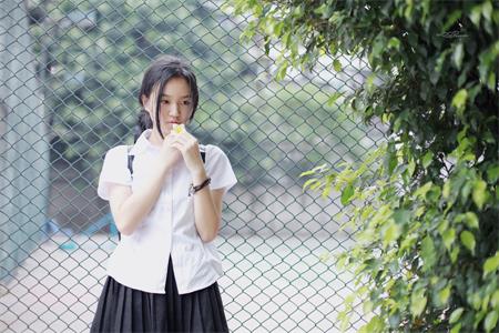 測(cè)試你們的感情在哪里萌芽
