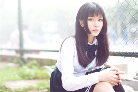 測(cè)試你們的感情在哪里萌芽