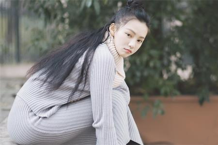 測試你是調(diào)情高手嗎