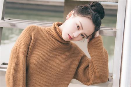測試你是調(diào)情高手嗎