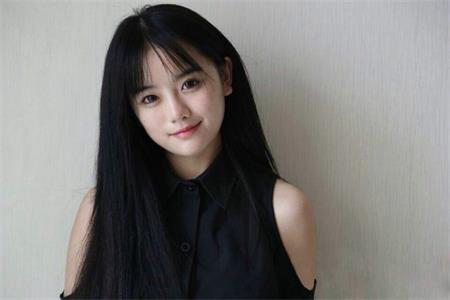 測(cè)試你是哪種軟妹子
