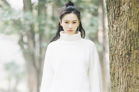測試你有哪些未知的天賦