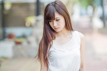 測試你在感情上有多少戒備心