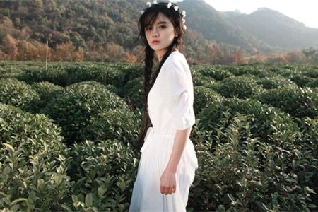 測試你在感情上有多少戒備心