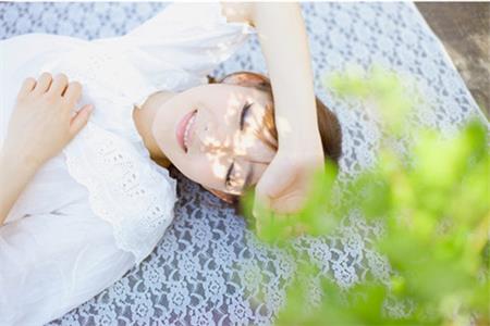 測試你的應(yīng)急能力如何
