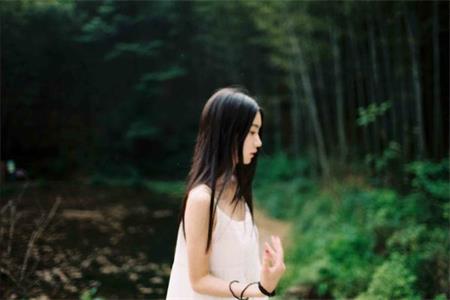 測試你的應(yīng)急能力如何