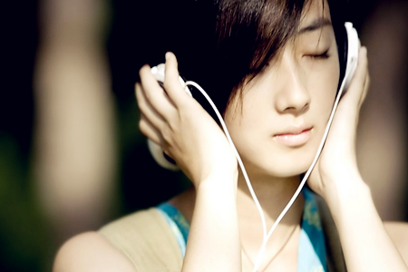 測真愛出現(xiàn)你是否能夠把握住