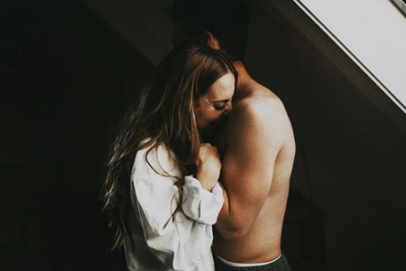 測(cè)你的壓力超標(biāo)指數(shù)