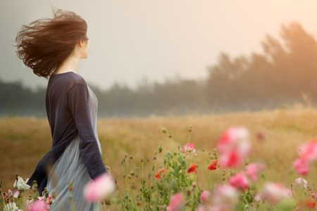 你的個(gè)性中缺乏什么能量