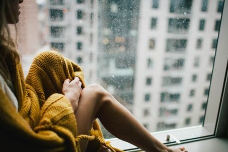 測(cè)你是不是一個(gè)圓滑的人