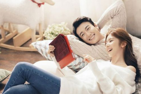 測(cè)你的持家能力如何