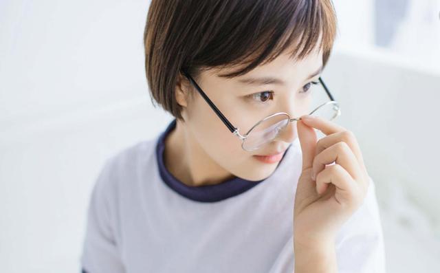 職場測試：你經(jīng)常和什么樣的人成為競爭關(guān)系？