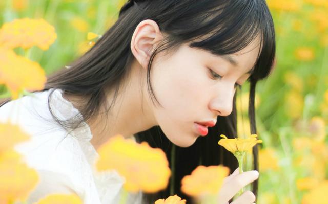 婚姻測(cè)試：你通過(guò)什么方式認(rèn)識(shí)心愛(ài)的人？