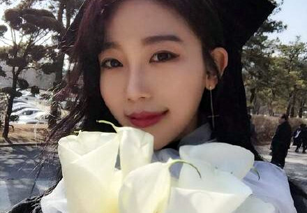 測(cè)測(cè)你在別人眼中是什么樣子