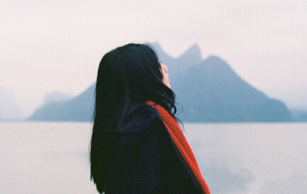 測(cè)測(cè)你在別人眼中是什么樣子