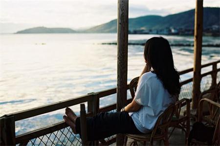 測試你的個性秘密