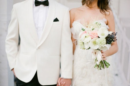 測試結婚對象是你所愛之人嗎？