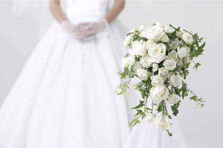 測試結婚對象是你所愛之人嗎？