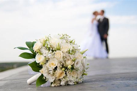 測試結婚對象是你所愛之人嗎？