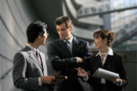 測試2021上半年你的事業(yè)運(yùn)如何？