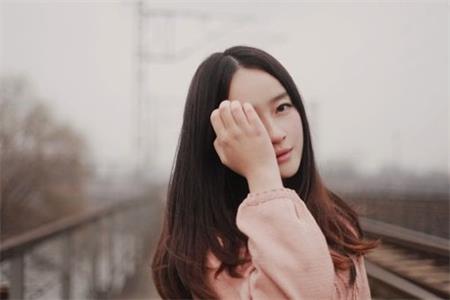 測試哪種人是你的感情宿敵