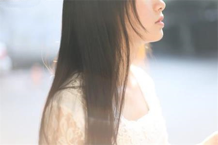 測試你為何不敢愛