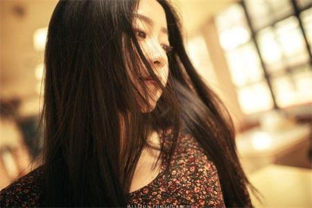 測試你為何不敢愛