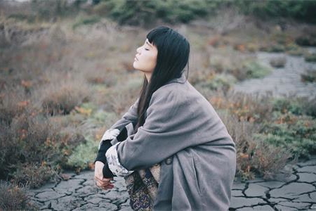 測試你為何不敢愛