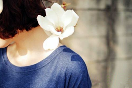 測(cè)你分手后會(huì)何如療傷