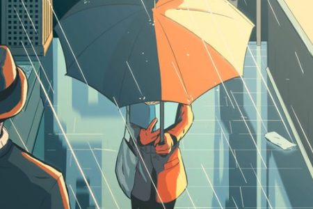 測你處事的圓滑程度