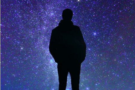 你會(huì)把朋友拖下水嗎