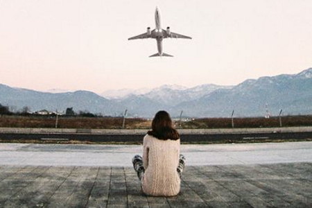 測(cè)你自我感覺不良好的指數(shù)