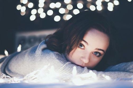 測你是一個情場戀愛高手嗎