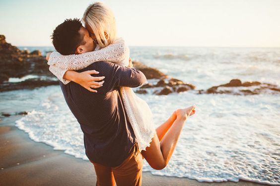 你還會(huì)有求于男朋友嗎