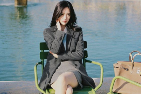 情感危機(jī)：如膠似漆的愛人為什么頭也不回的走掉？