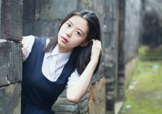 愛(ài)情測(cè)試：你會(huì)錯(cuò)過(guò)相愛(ài)的人嗎?