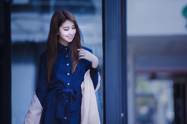婚姻測(cè)試：生活中你會(huì)堅(jiān)持平等相處的原則嗎