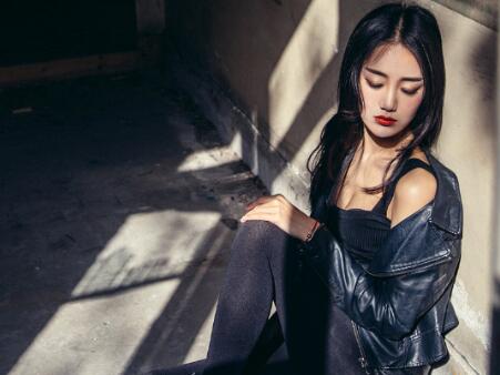 虔誠可鑒，測你今生的“佛緣”是深是淺