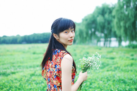 你的個性該怎樣修正？