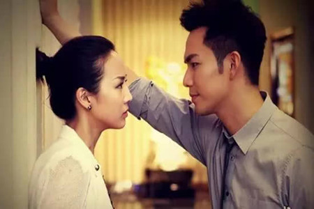 測你下段戀情的男主是什么類型